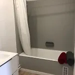 De Charme Sous Les Pins Au Calme Ла-Боль-Эскублак